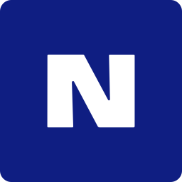 Nykredit Realkredit