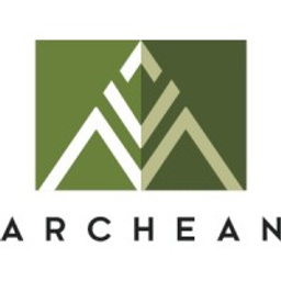 Archean Capital Partners