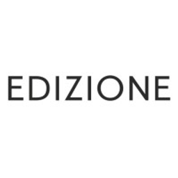 Edizione