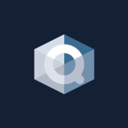 Quadrum Capital
