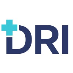 DRI Capital