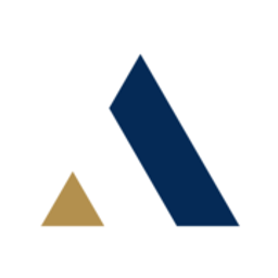 Abernathey Holdings