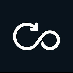 Continuous Energy