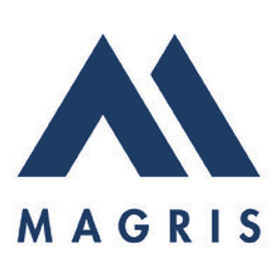 Magris Resources