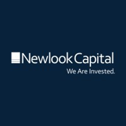Newlook Capital
