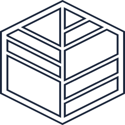 Provision Capital