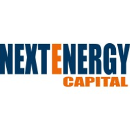 NextEnergy Capital