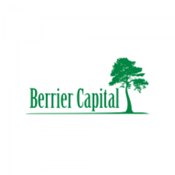 Berrier Capital
