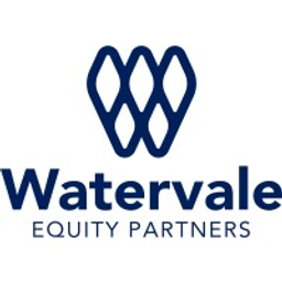 Watervale Equity Partners