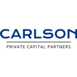 Carlson Private Capital Partners