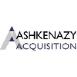 AAC Realty
