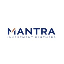 Mantra Investment Partners