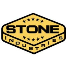 Stone Canyon Industries