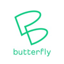 Butterfly Equity