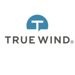 True Wind Capital