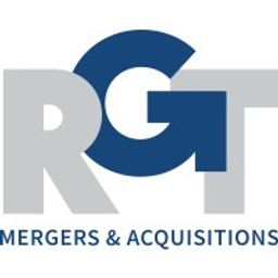 RGT Capital
