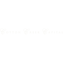 Cotton Creek Capital