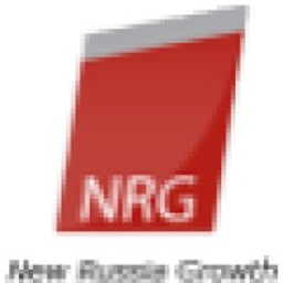 Nr Growth Consulting
