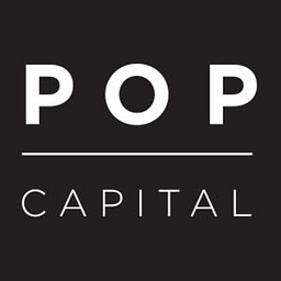 Pop Capital