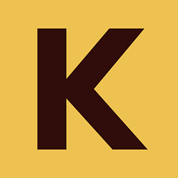 Knox Capital