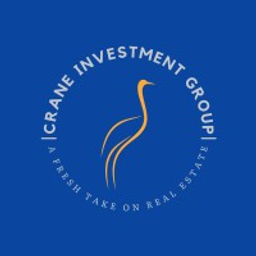 Crane Investment Co.