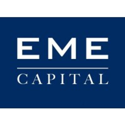 EME Capital