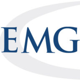 The Energy & Minerals Group