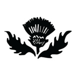 Midlothian Capital Partners