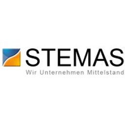 Stemas