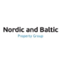 Nordic and Baltic Property Group