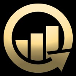 Equitable Holdings, Inc.