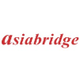 Asiabridge Capital