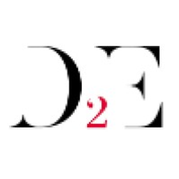 Down 2 Earth Capital