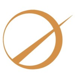 New Summit Investments