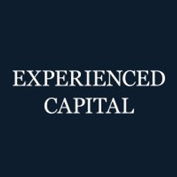 Experienced Capital