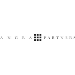 Angra Partners
