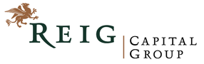 Reig Capital Group