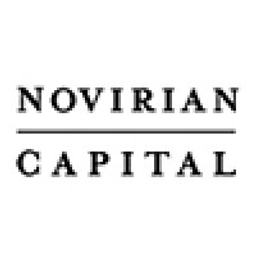 Novirian Capital