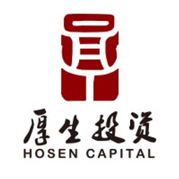 Hosen Capital