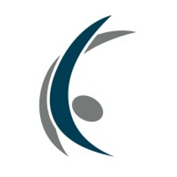 Calistix Capital