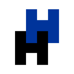 Heritage Holding
