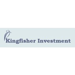 Kingfisher Investment Advisors