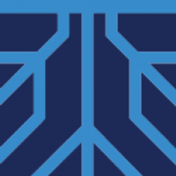 PureTerra Ventures