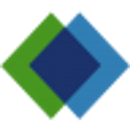 A1 Investment Company