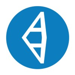 Armira
