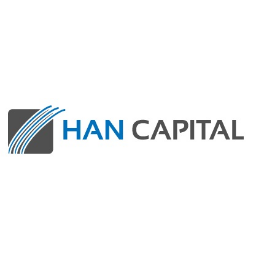 HAN Capital
