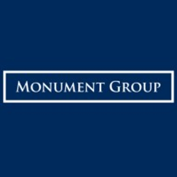 Monument Group