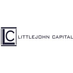 Littlejohn Capital