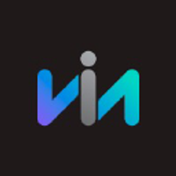 Bravia Impact Assets