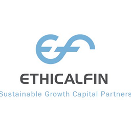 EthicalFin